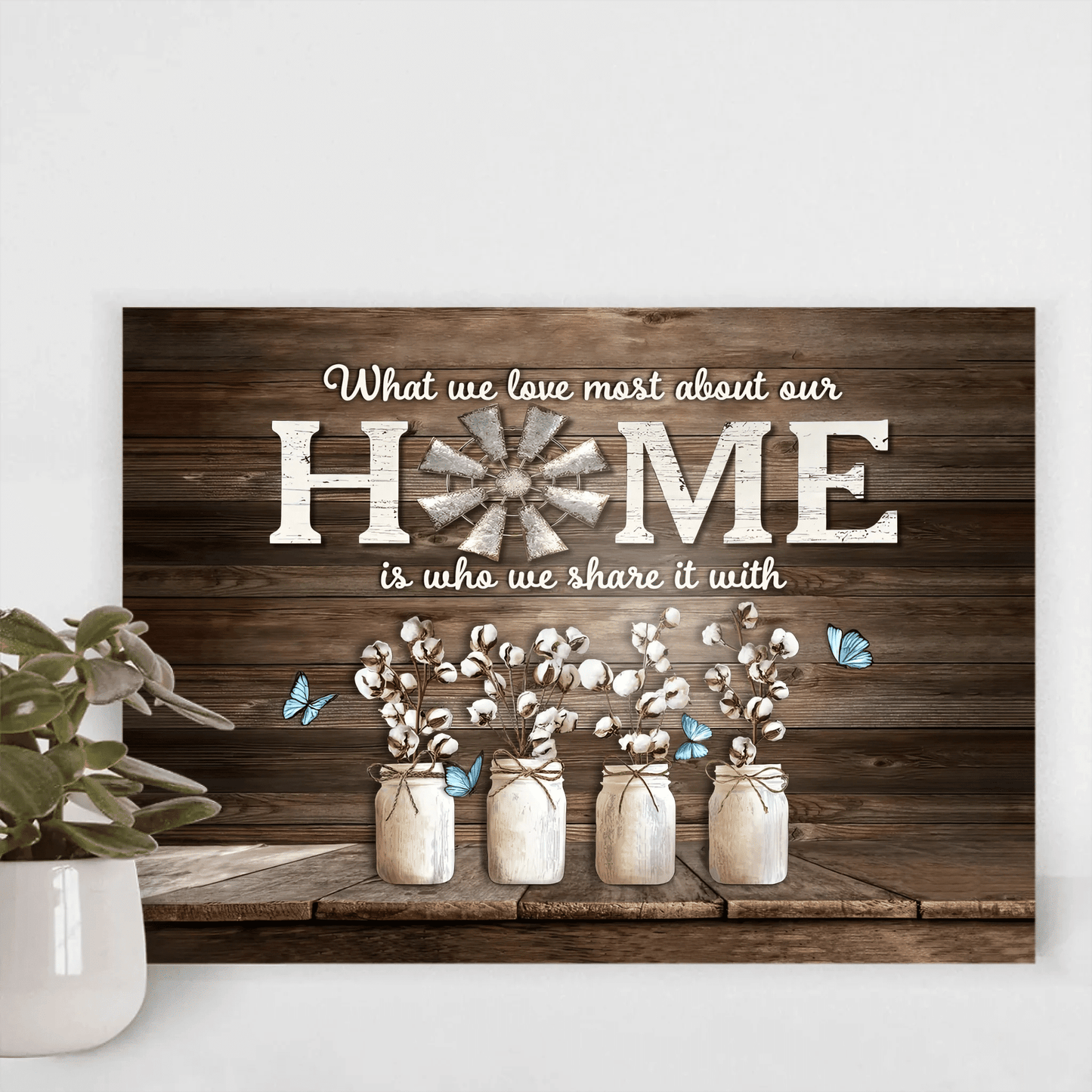 Canvas-24x16-no frame