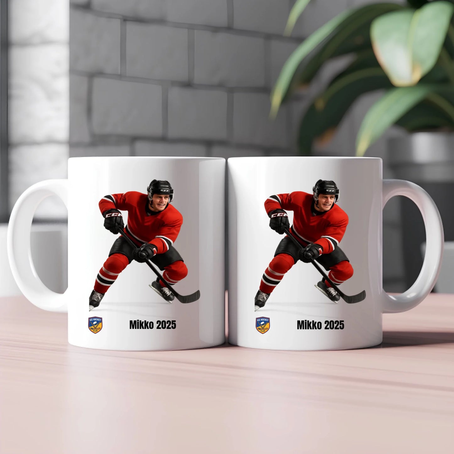 A684A4DE-F384-4779-ACDB-9FD9163562C2