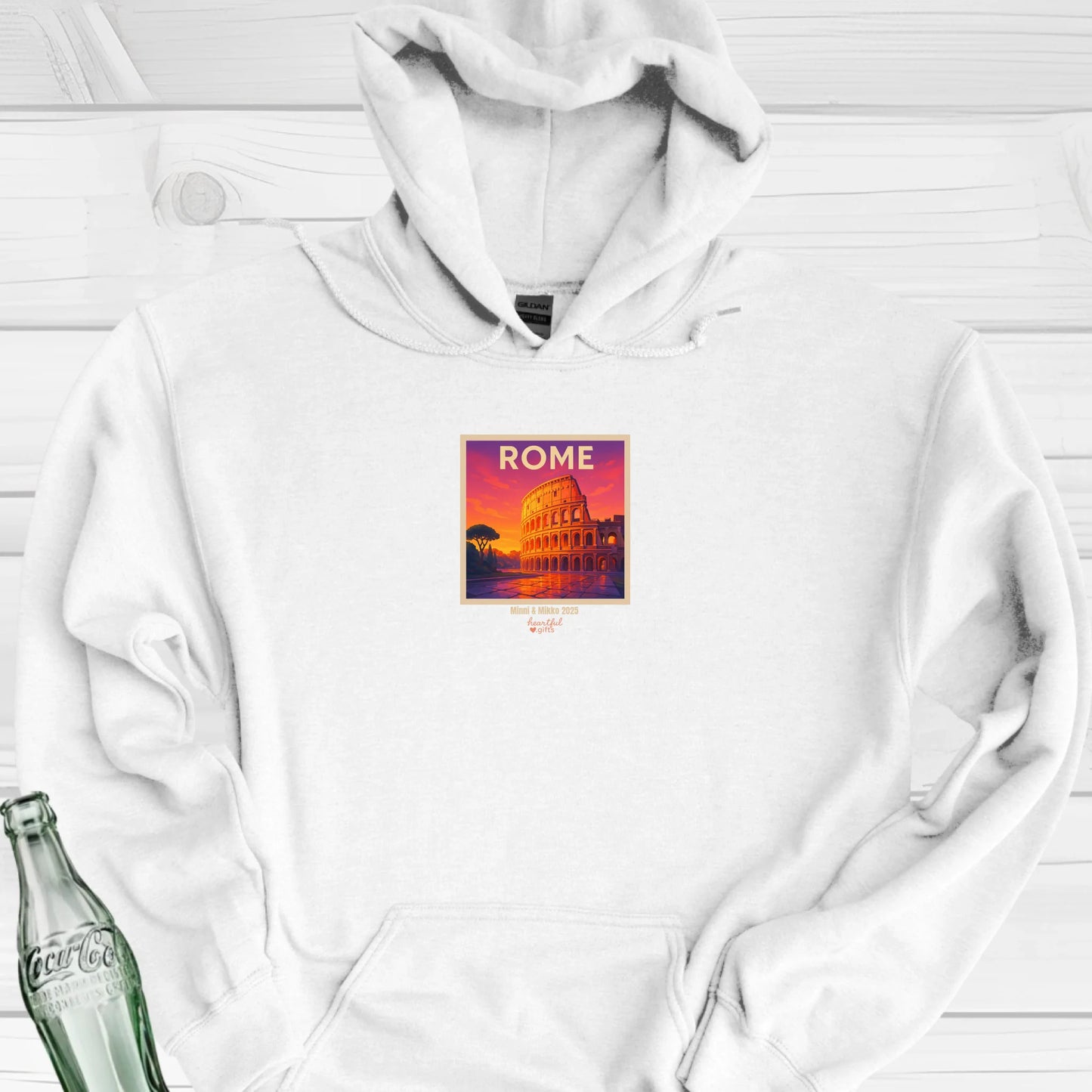 Kopio mallista 18500