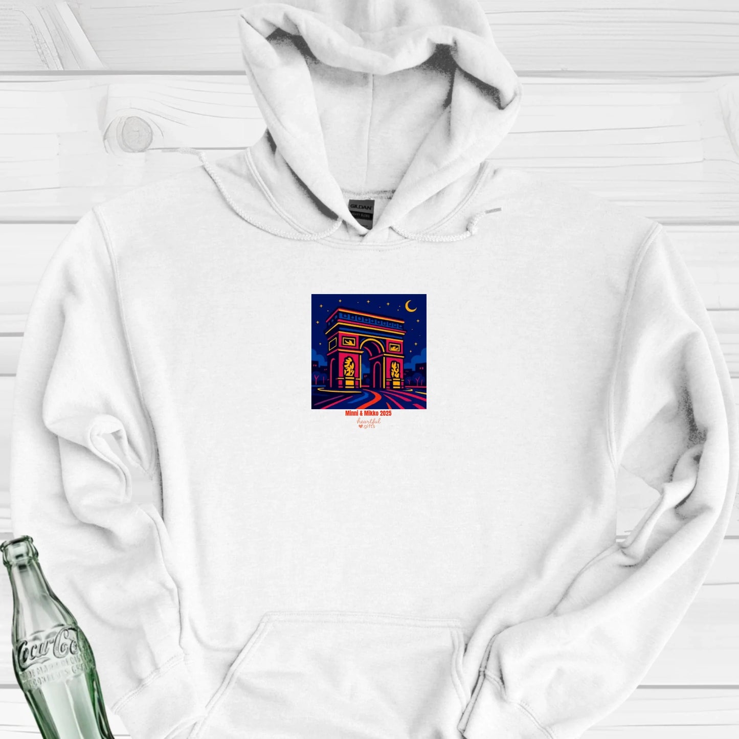 Kopio mallista 18500