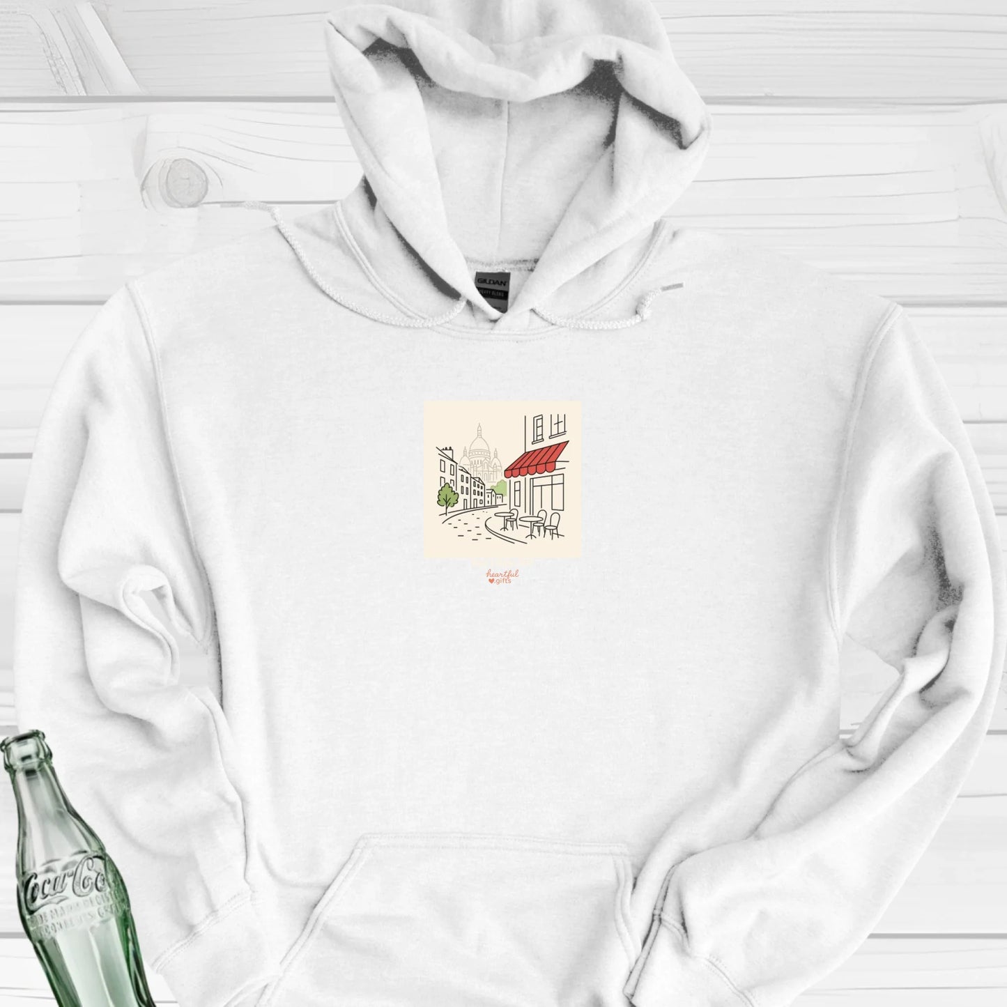 Kopio mallista 18500