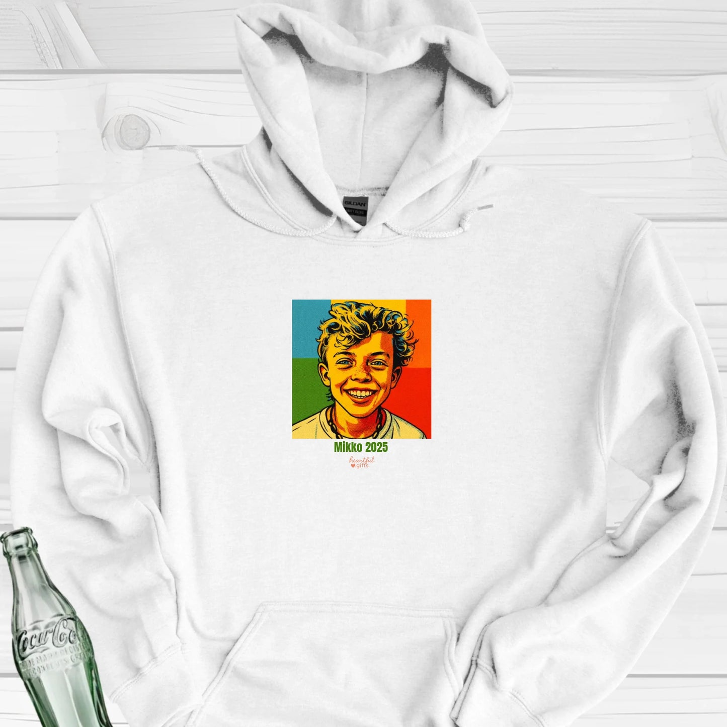 Kopio mallista 18500