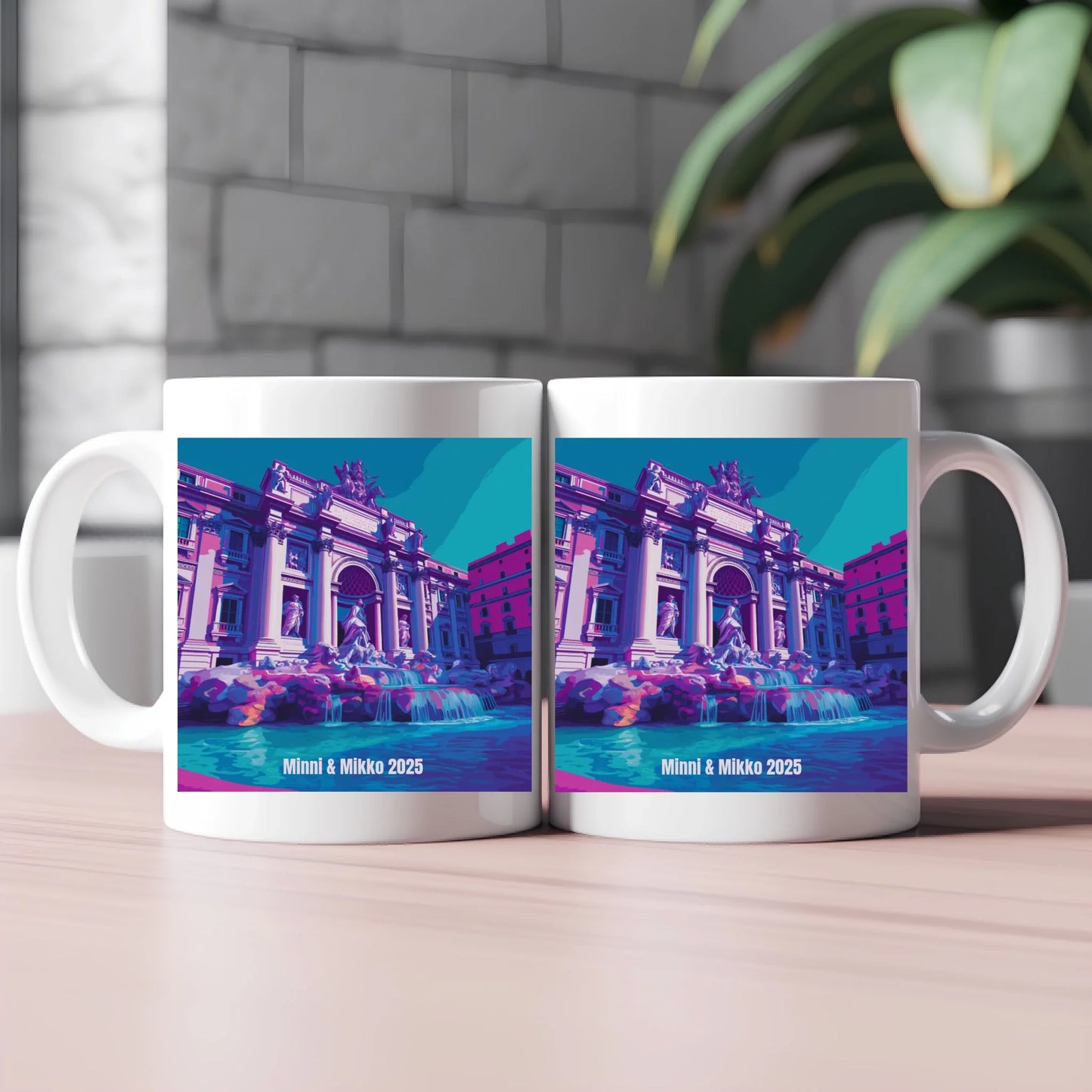 A684A4DE-F384-4779-ACDB-9FD9163562C2