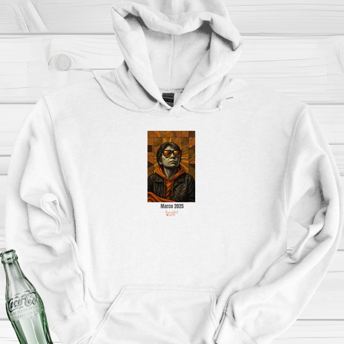 Kopio mallista 18500