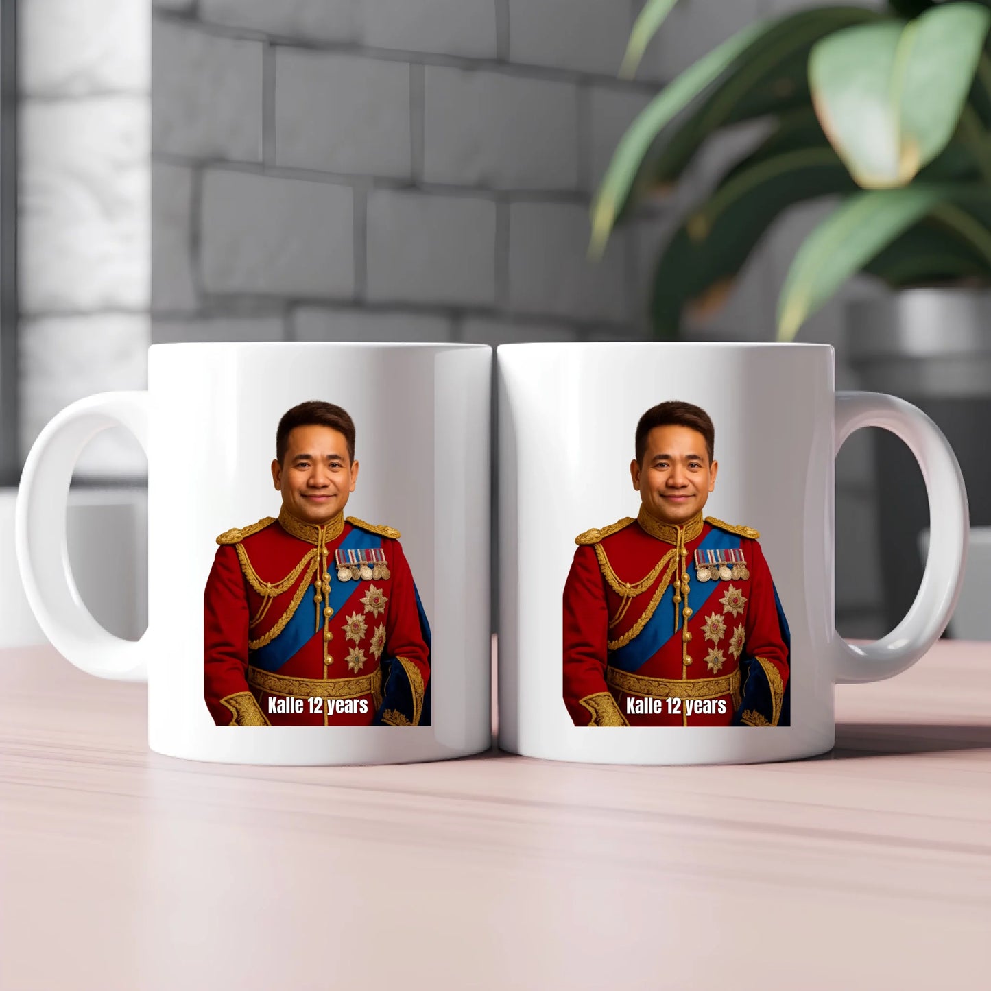 A684A4DE-F384-4779-ACDB-9FD9163562C2