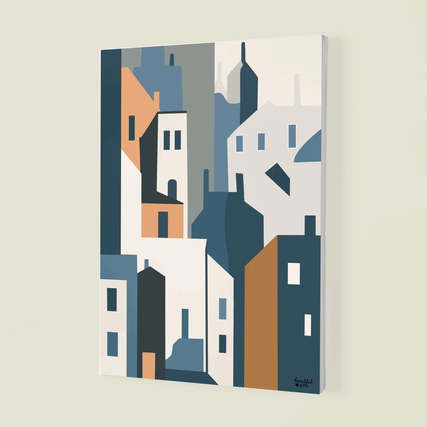 2_3_canvas