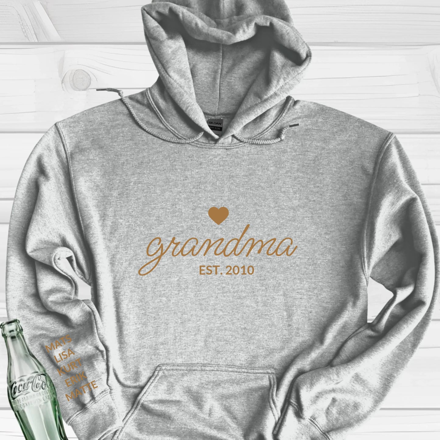 Kopio mallista 18500 (3)