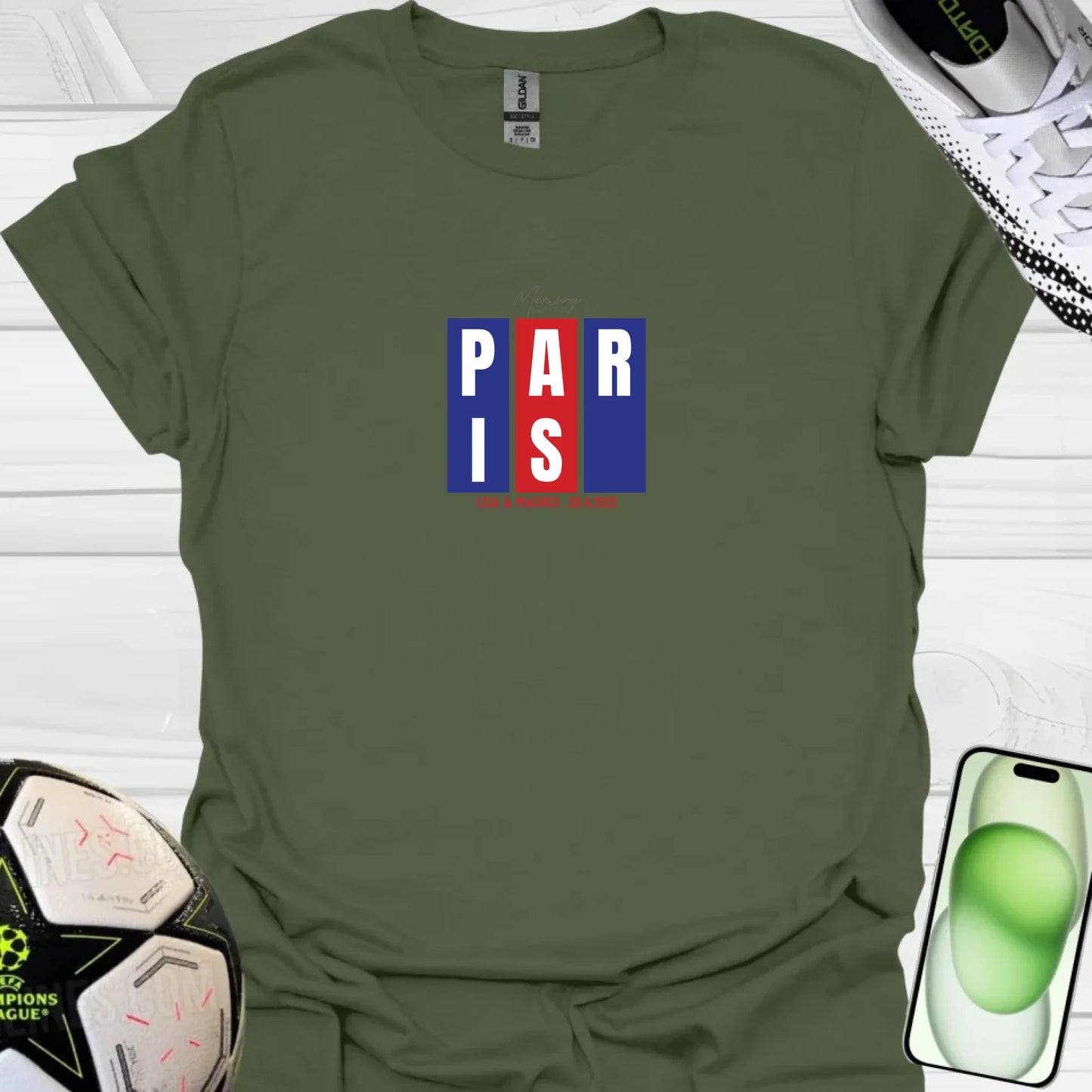 green (2)