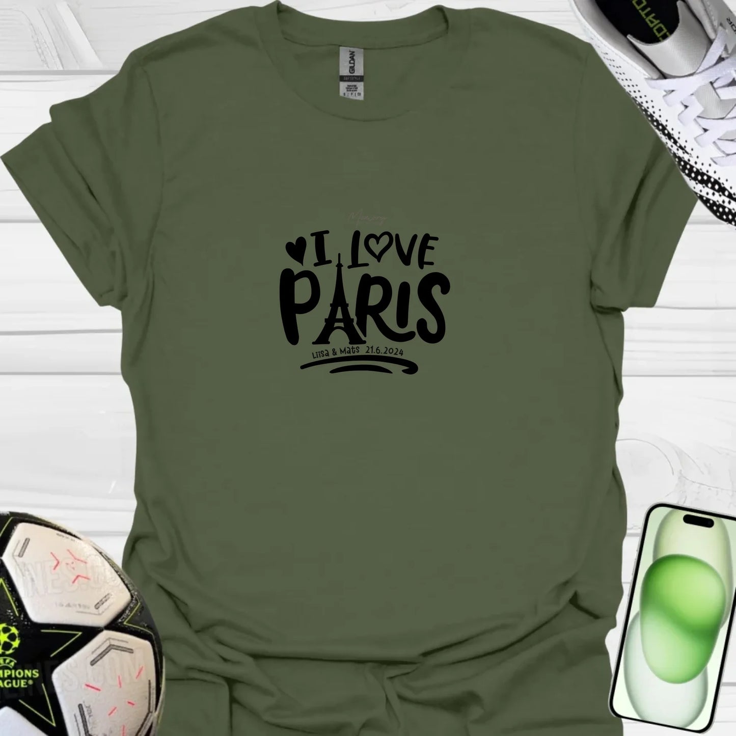 green (2)