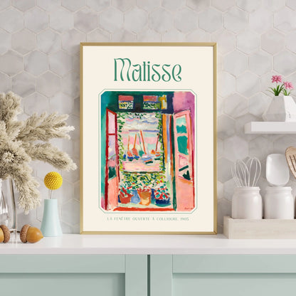 White and Cream Minimalist Photo Frame Mockup Instagram Post (3000 x 3000 px)