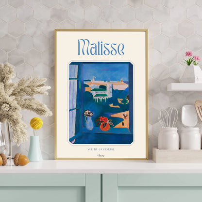 White and Cream Minimalist Photo Frame Mockup Instagram Post (3000 x 3000 px)