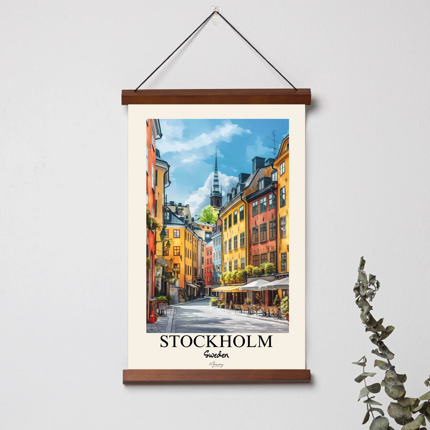 juliste_pys_kap