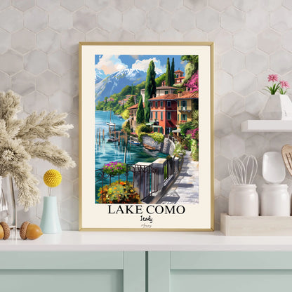 White and Cream Minimalist Photo Frame Mockup Instagram Post (3000 x 3000 px)