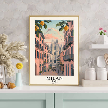 White and Cream Minimalist Photo Frame Mockup Instagram Post (3000 x 3000 px)