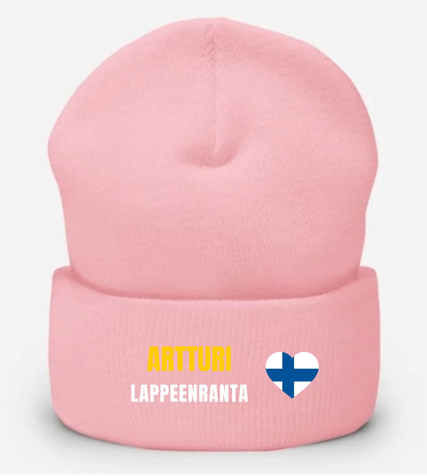 Näyttökuva 2025-07-29 204531