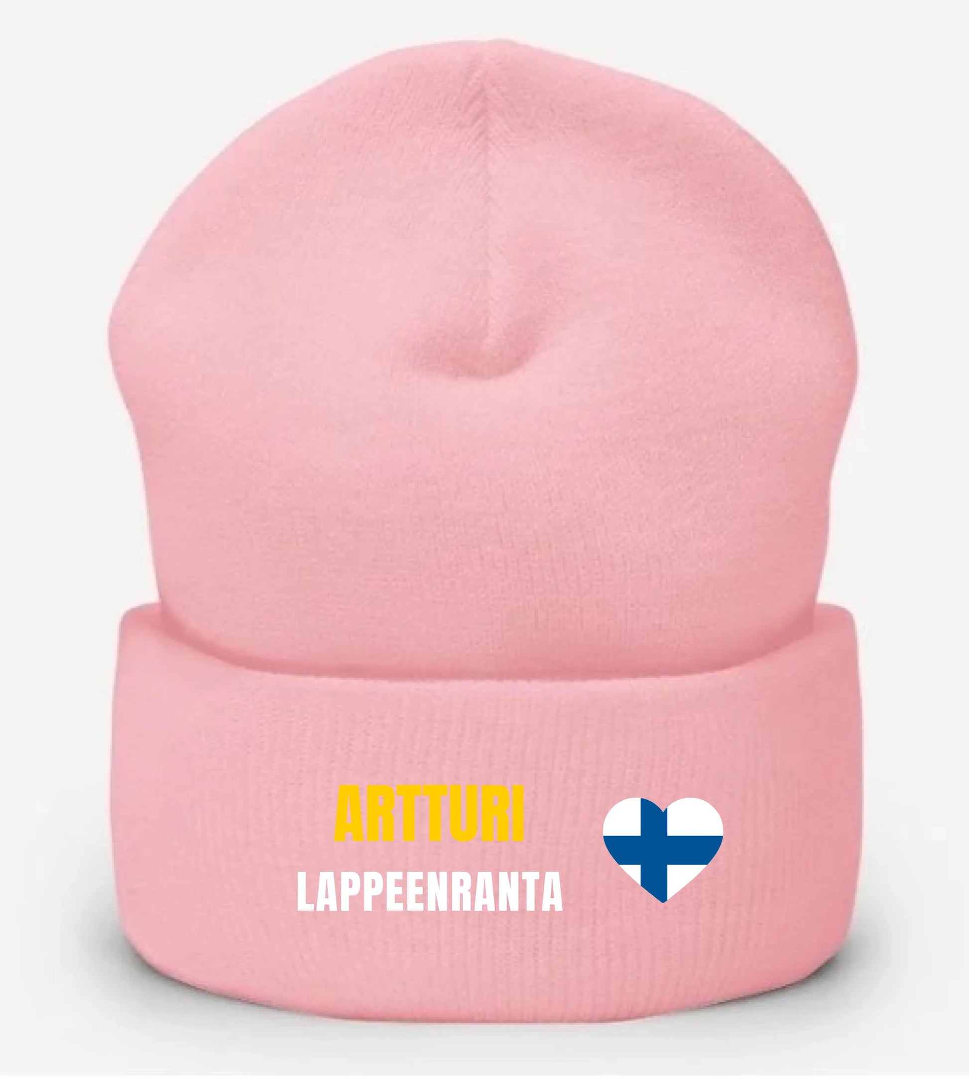 Näyttökuva 2025-07-29 204531