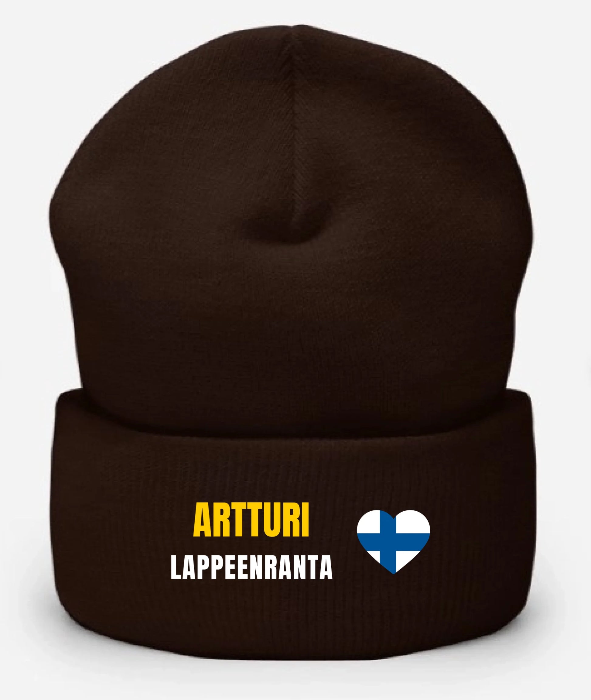 Näyttökuva 2025-07-29 203344