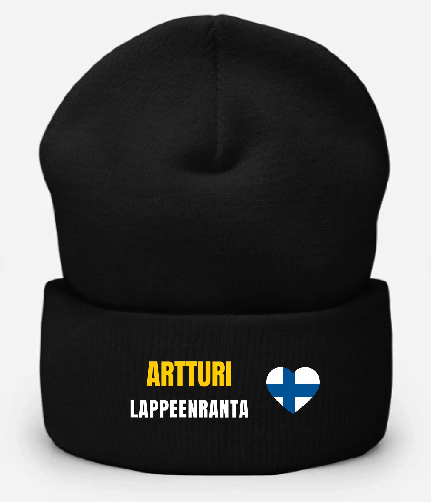 Näyttökuva 2025-07-29 203653