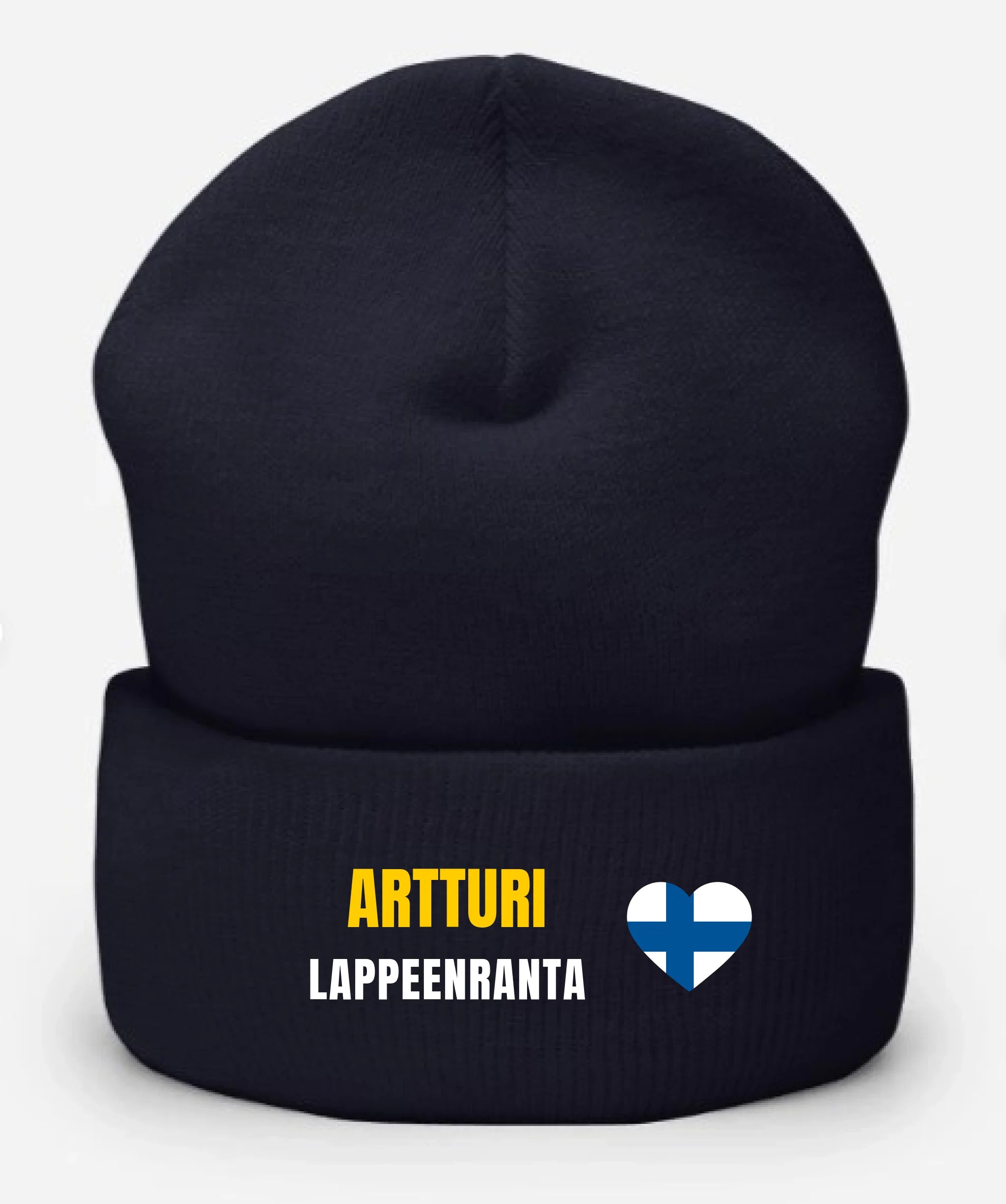 Näyttökuva 2025-07-29 203731