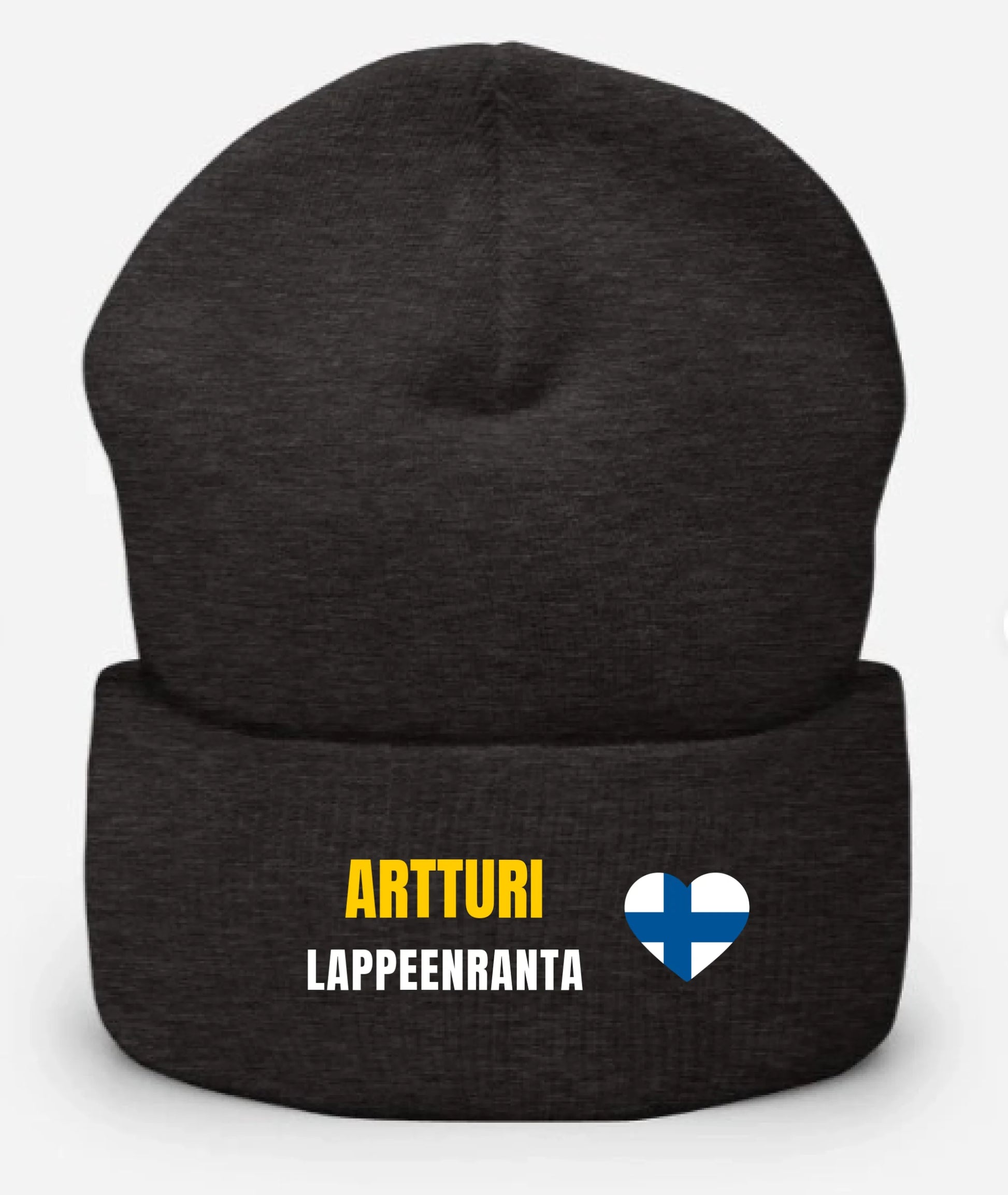 Näyttökuva 2025-07-29 203804