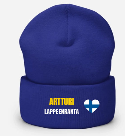 Näyttökuva 2025-07-29 204047