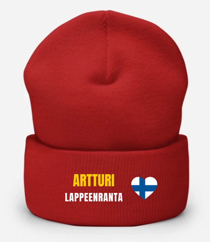 Näyttökuva 2025-07-29 204202