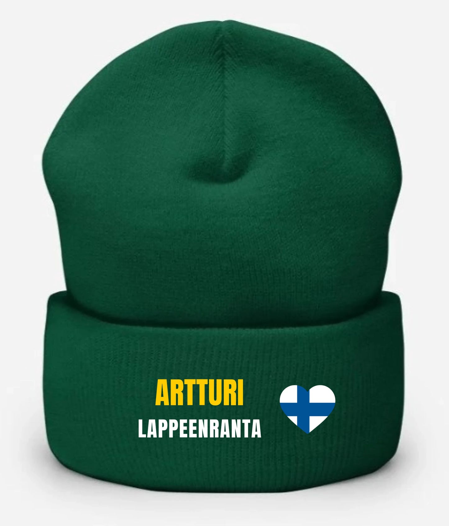 Näyttökuva 2025-07-29 204333