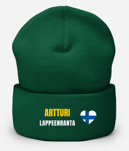 Näyttökuva 2025-07-29 204333