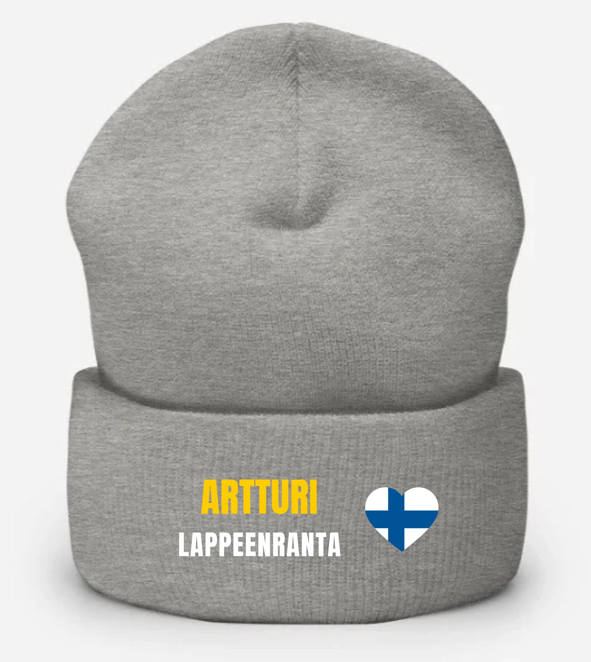 Näyttökuva 2025-07-29 204420