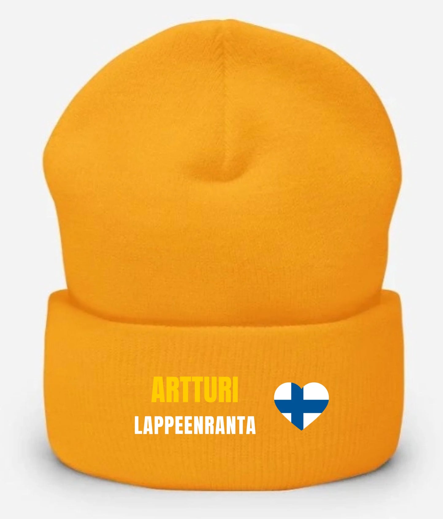 Näyttökuva 2025-07-29 204501