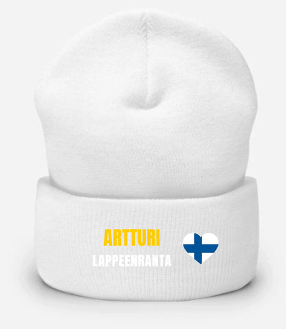 Näyttökuva 2025-07-29 205955