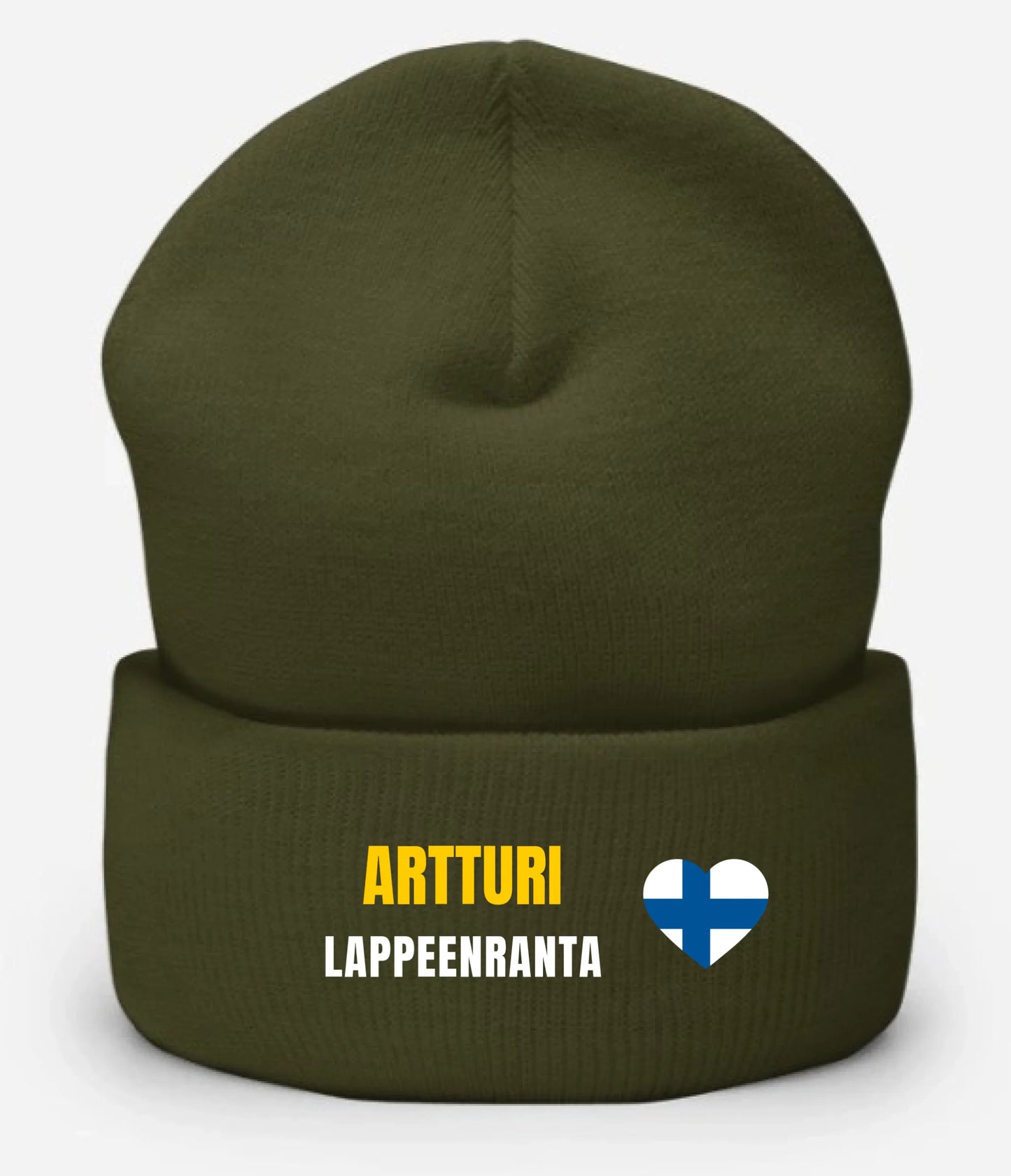 Näyttökuva 2025-07-29 210031