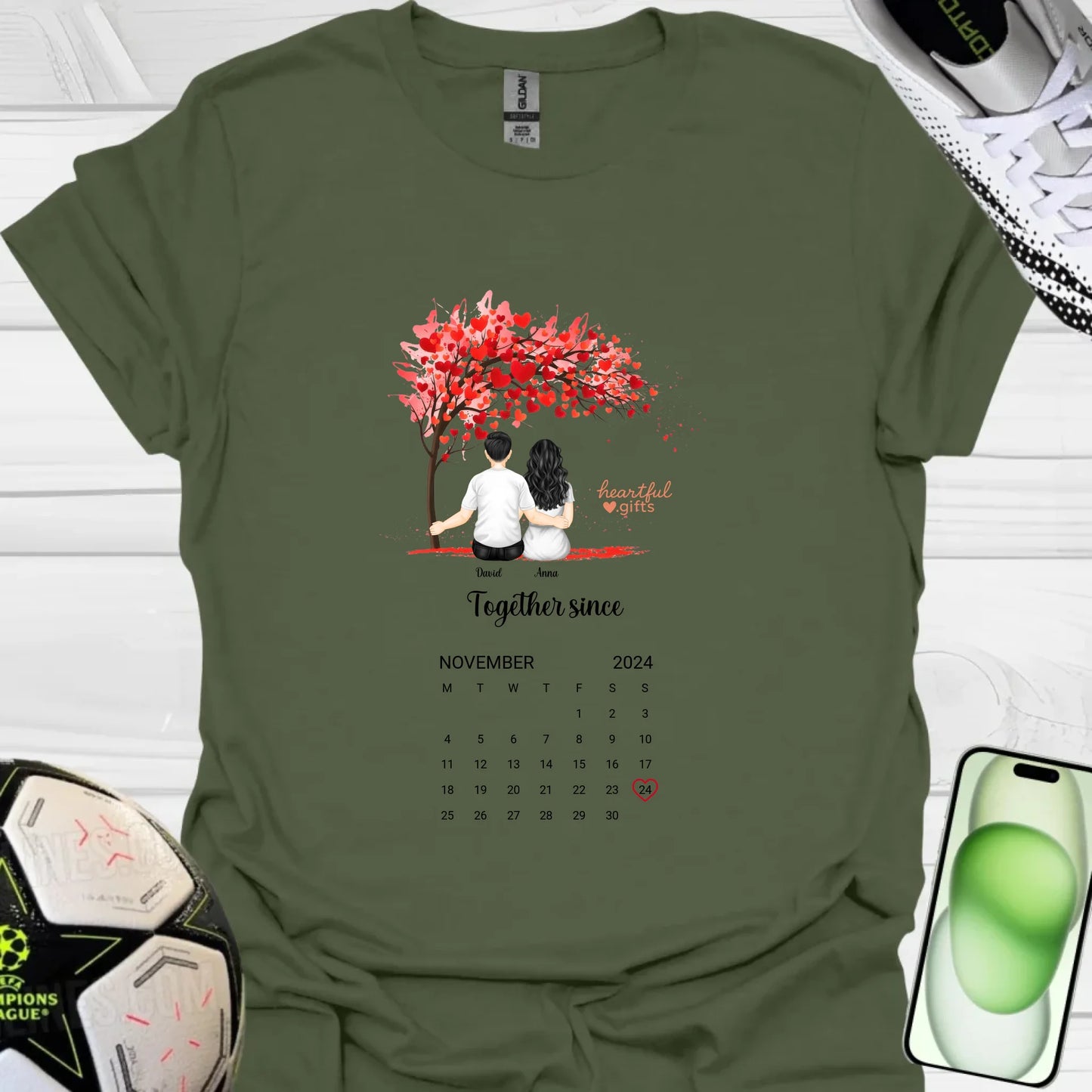 green (2)