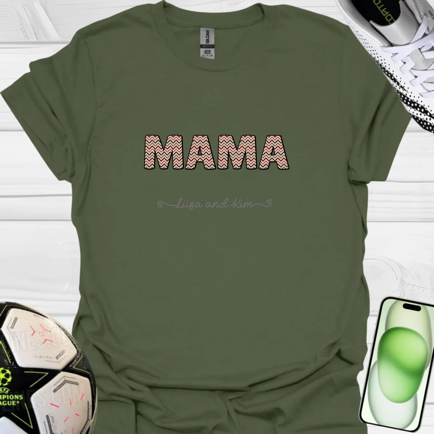 green (2)