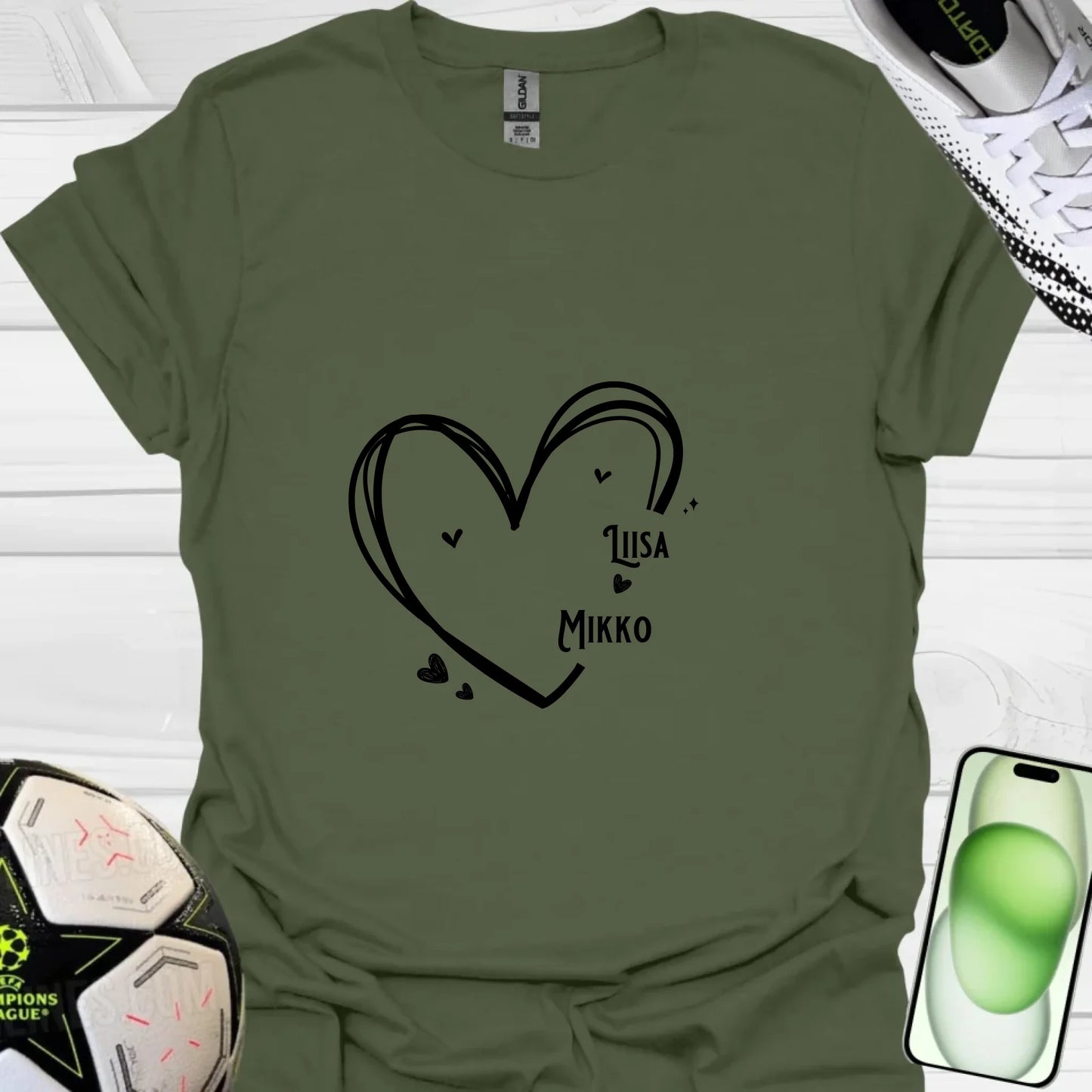 green (2)