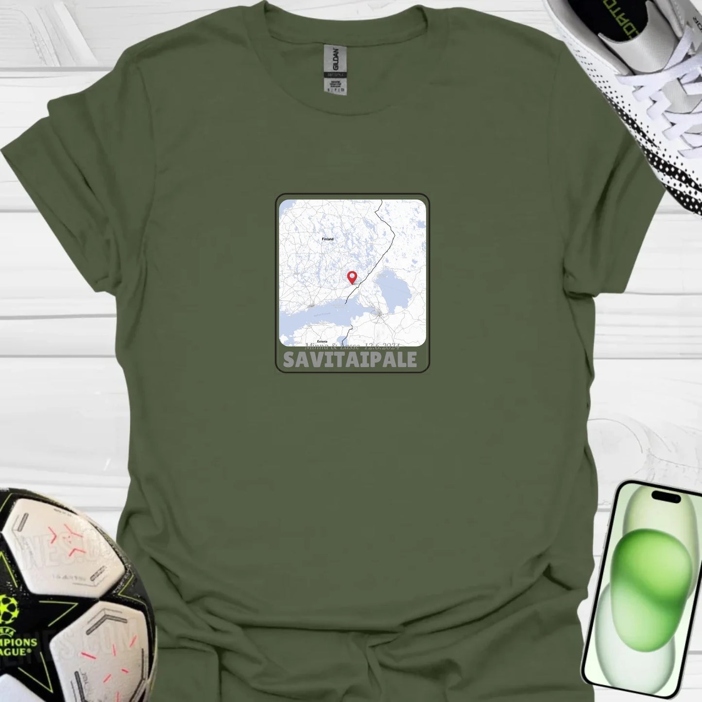 green (2)