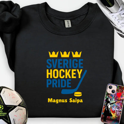 Kopio mallista Nimetön