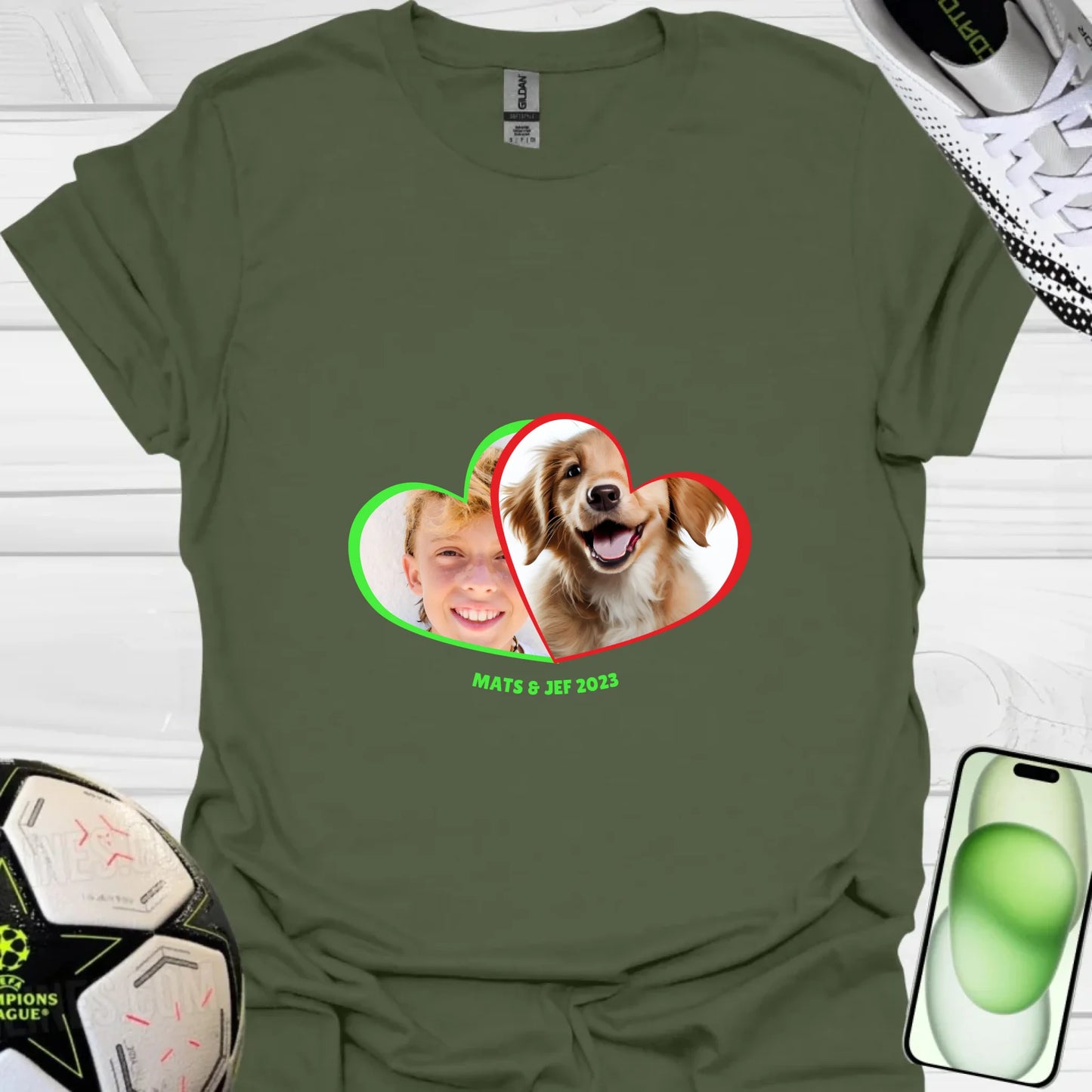 green (2)