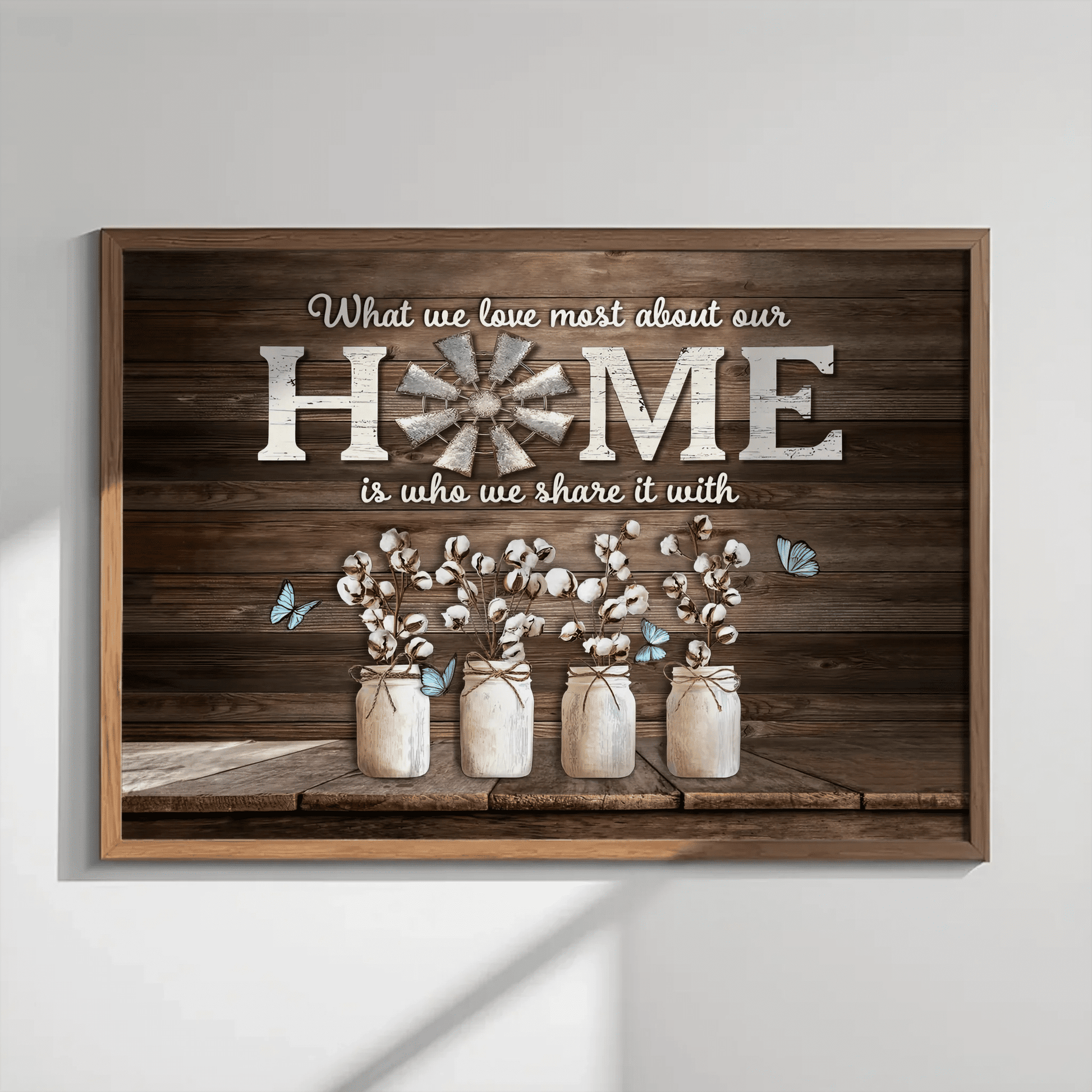 Poster-36x24_-wood frame