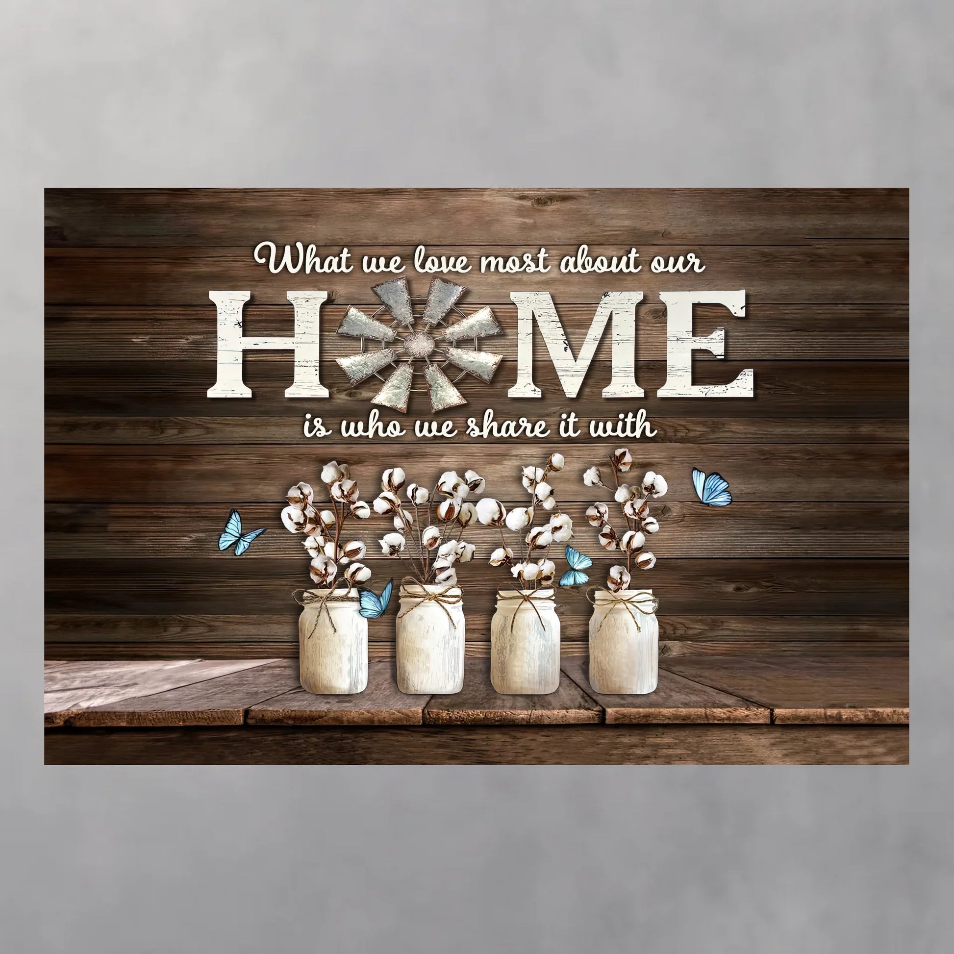 2dDXLlLVpT7tqwCDtb0iIGtlJPy-optimized