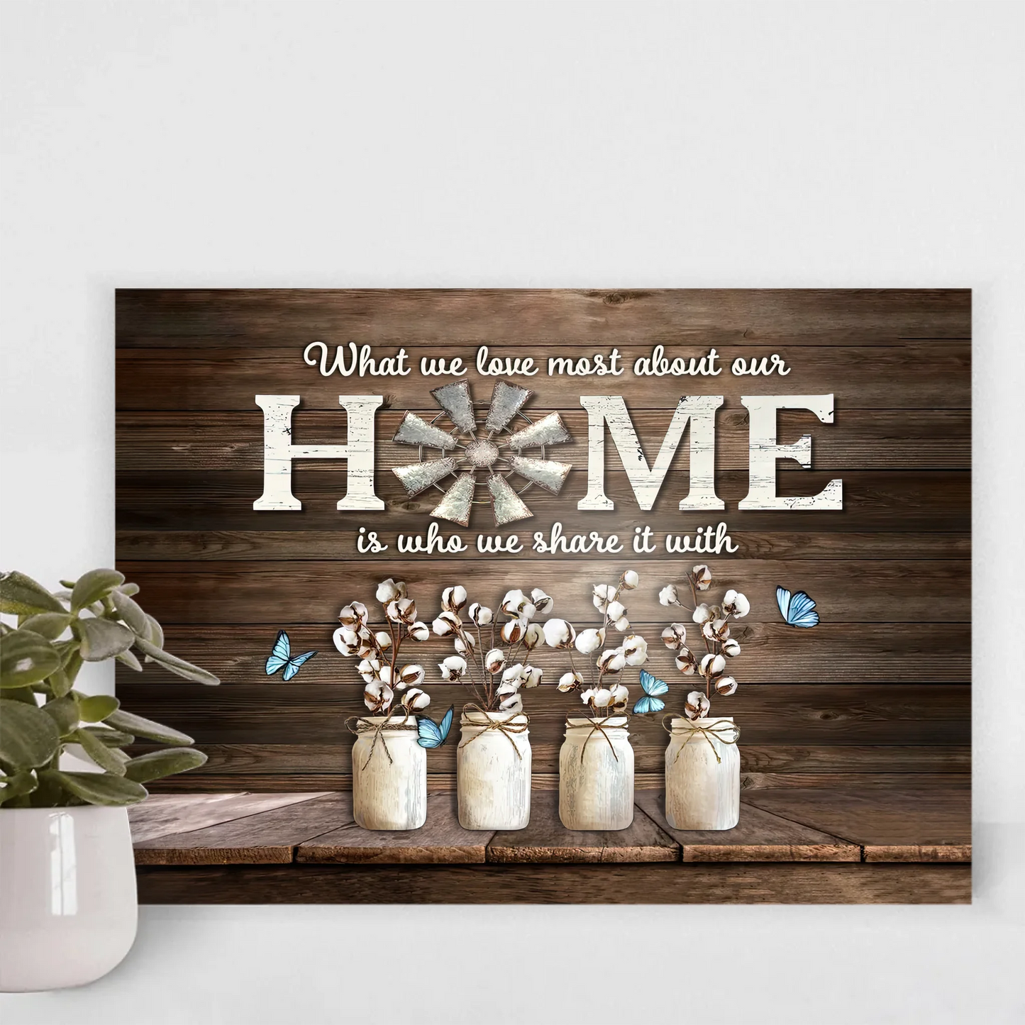 Canvas-24x16-no frame