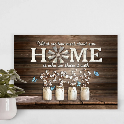 Canvas-24x16-no frame