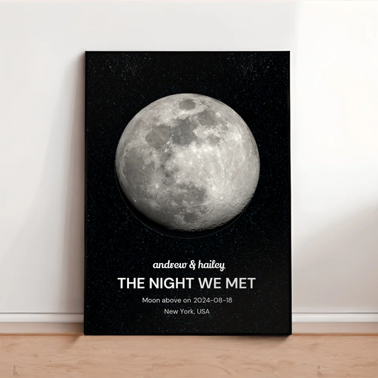 Poster-32″ x 48_- Black