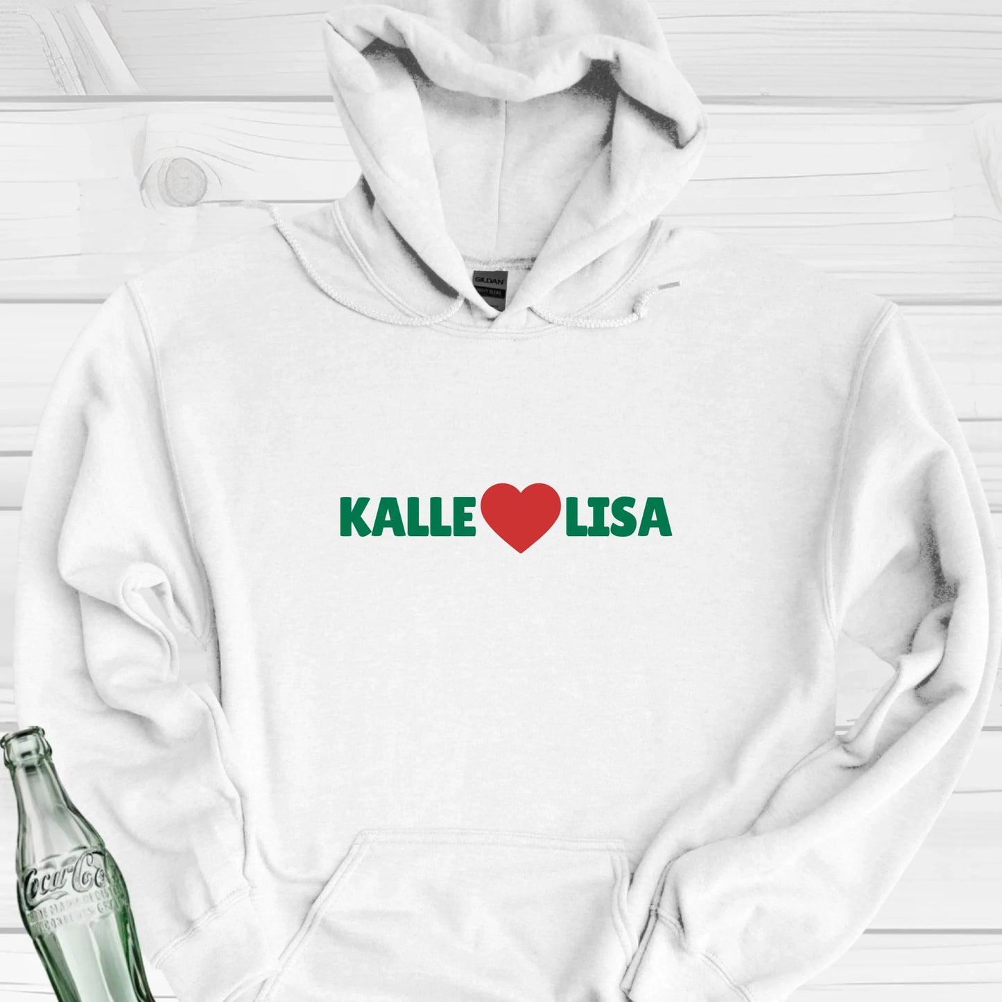 Kopio mallista 18500