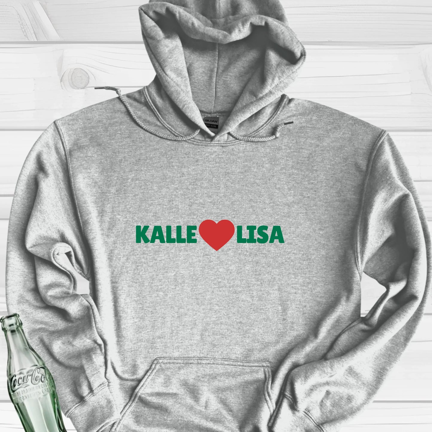 Kopio mallista 18500 (3)