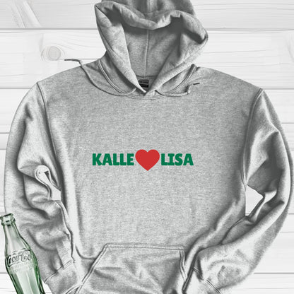 Kopio mallista 18500 (3)