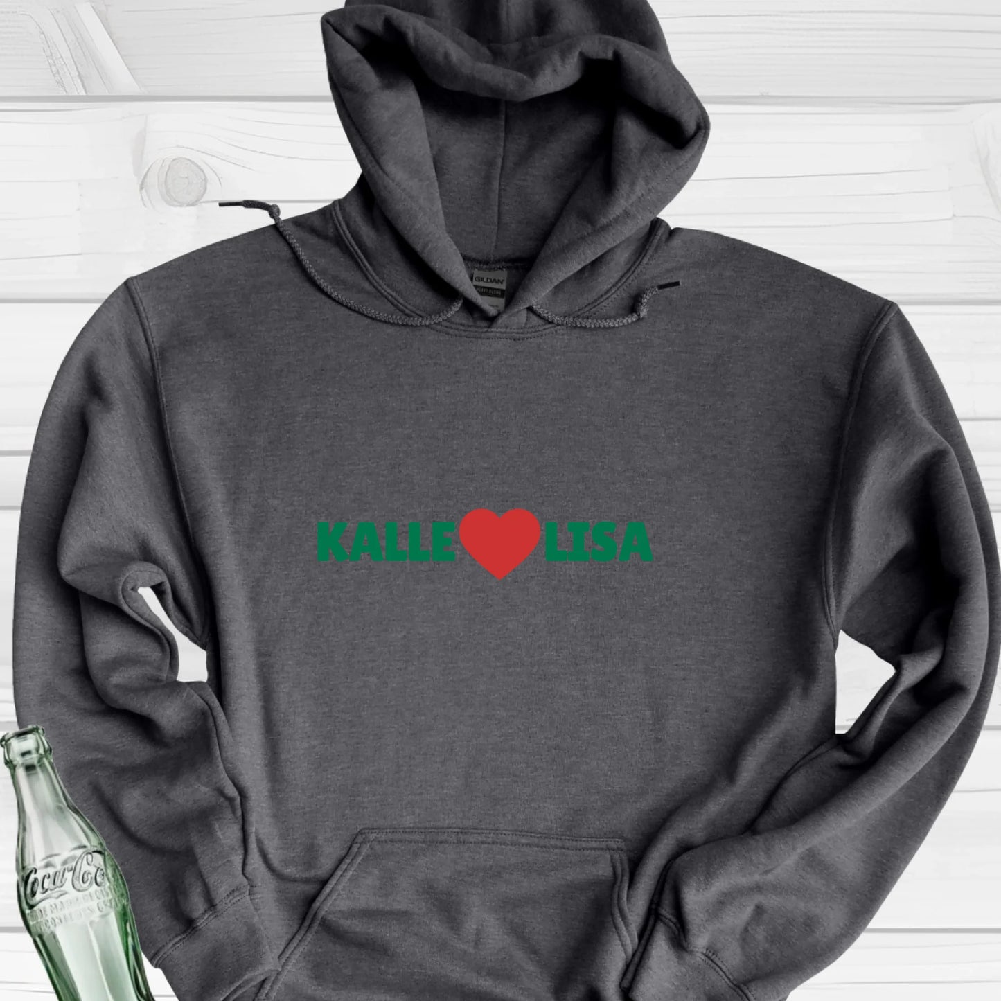 Kopio mallista 18500 (2)