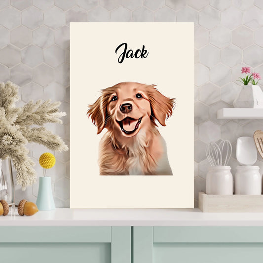 White and Cream Minimalist Photo Frame Mockup Instagram Post (3000 x 3000 px)