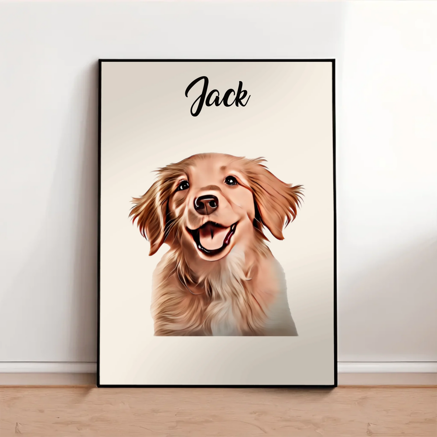 Poster-32″ x 48_- Black