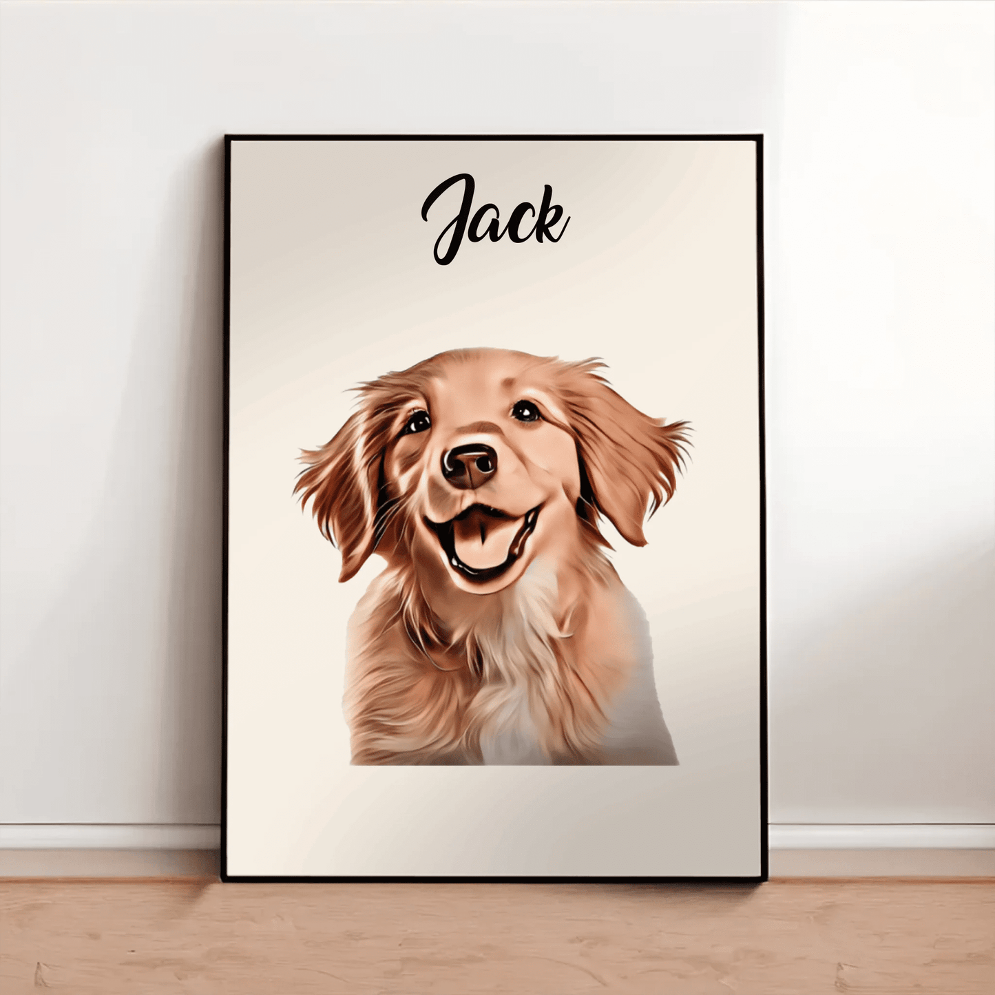 Poster-32″ x 48_- Black